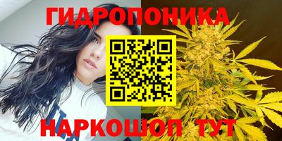 скорость mdpv Кунгур