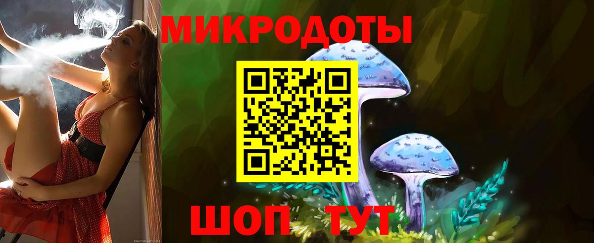 Галлюциногенные грибы мухоморы Шадринск